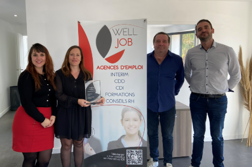 Trophee Coffreo Perpignan